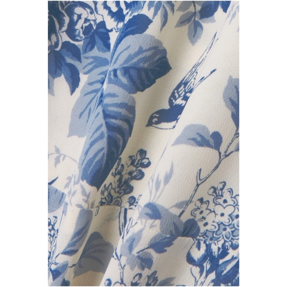 REFORMATION Dress - Picture 5 of 16